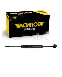 Monroe Shock Absorber