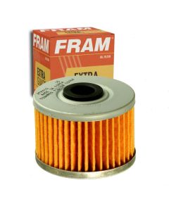 FRAM Engine Oil Filter