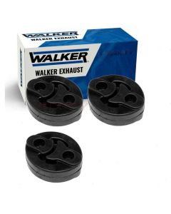 Walker Exhaust System Hanger Insulator