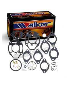 Walker Products Carburetor Repair Kit