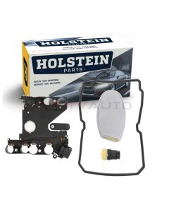 Holstein Automatic Transmission Input Shaft Speed Sensor