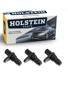 Holstein Engine Camshaft Position Sensor