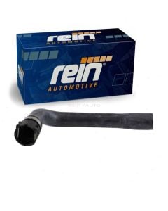 Rein Radiator Coolant Hose