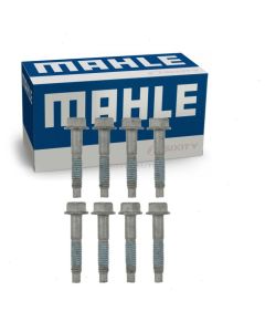 MAHLE Engine Intake Manifold Bolt Set
