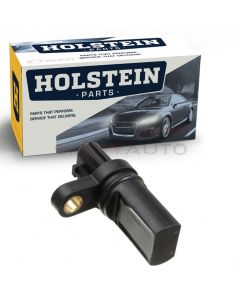 Holstein Engine Crankshaft Position Sensor