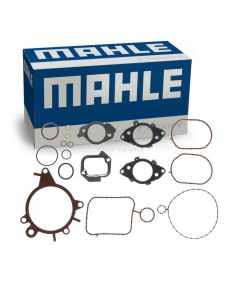 MAHLE Fuel Injection Pump Mounting Gasket