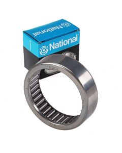 National Axle Spindle Bearing