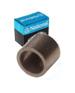National Clutch Pilot Bushing