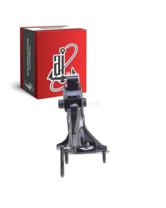 Anchor Engine Mount