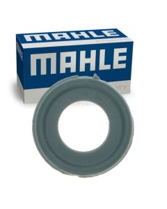 MAHLE Engine Oil Drain Plug Gasket