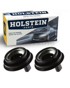 Holstein ABS Wheel Speed Sensor