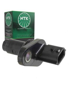 NGK NTK Engine Crankshaft Position Sensor