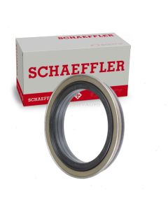 Schaeffler Oil Seals