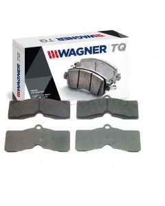Wagner TQ Disc Brake Pad