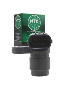 NGK NTK Engine Camshaft Position Sensor