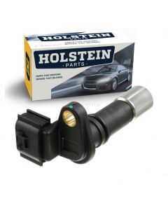 Holstein Engine Crankshaft Position Sensor