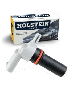 Holstein Engine Camshaft Position Sensor