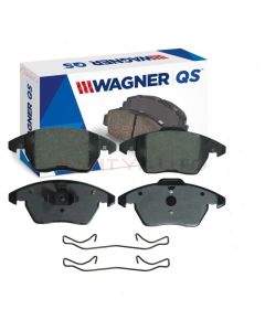 Wagner QS Disc Brake Pad