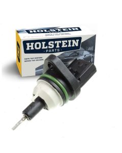 Holstein Automatic Transmission Input Shaft Speed Sensor