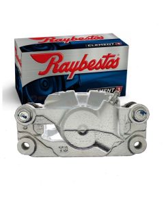 Raybestos Element3 Disc Brake Caliper