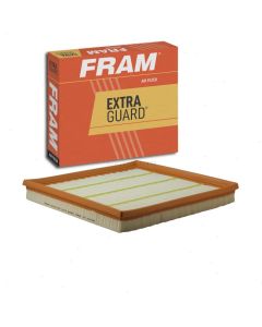 FRAM Extra Guard Air Filter