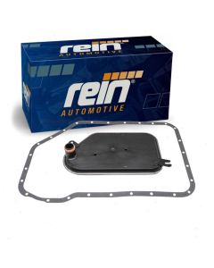 Rein Transmission Filter Kit