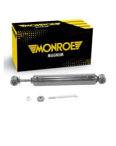 Monroe Steering Damper