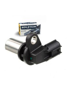 Holstein Engine Crankshaft Position Sensor