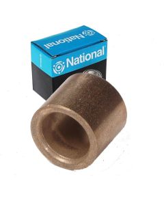 National Clutch Pilot Bushing