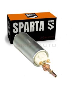 Delphi Sparta Fuel Lift Pump