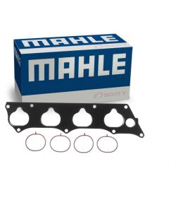 MAHLE Engine Intake Manifold Gasket Set