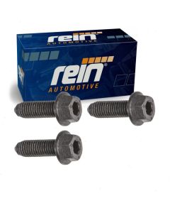 Rein Engine Water Pump Bolt