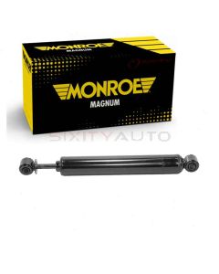 Monroe Steering Damper
