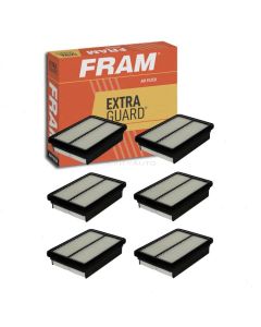 FRAM Air Filter