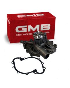 GMB Engine Water Pump