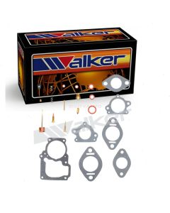 Walker Products Carburetor Repair Kit