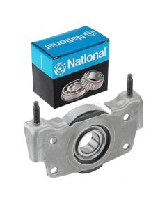 National Multi Purpose Bearing