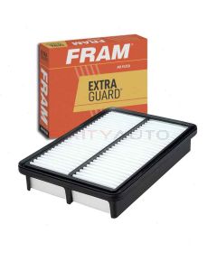 FRAM Extra Guard Air Filter