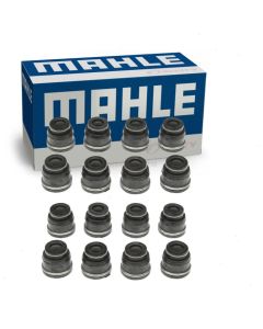 MAHLE Engine Valve Stem Oil Seal Set