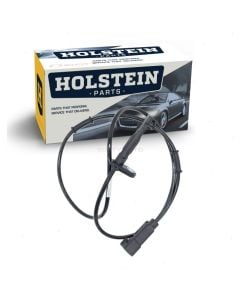 Holstein ABS Wheel Speed Sensor