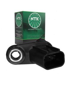 NGK NTK Automatic Transmission Speed Sensor
