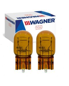 Wagner Turn Signal Light Bulb