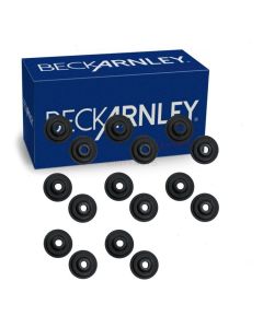 Beck/Arnley Engine Valve Cover Grommet