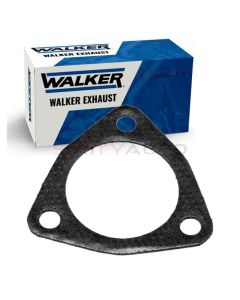 Walker Exhaust Pipe Flange Gasket
