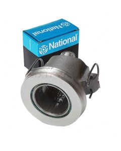 National Clutch Release Bearing