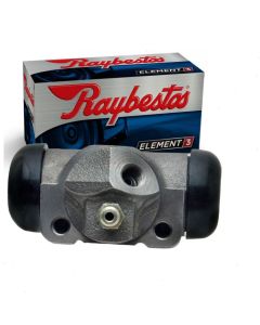 Raybestos Element3 Drum Brake Wheel Cylinder