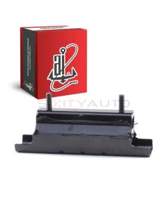 Anchor Automatic Transmission Mount
