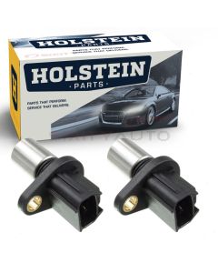 Holstein Engine Camshaft Position Sensor