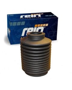 Rein Rack and Pinion Bellows