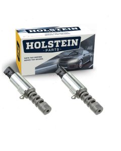 Holstein VVT Solenoid